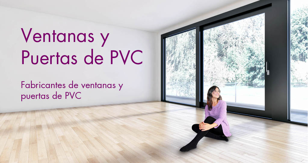 Presentación Cálida PVC